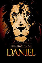 The Making of Daniel