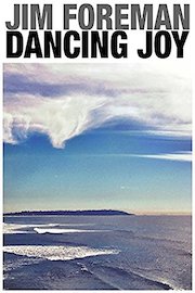 Dancing Joy