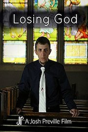 Losing God
