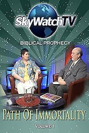 Skywatch TV: Biblical Prophecy - 7 Fold Round Table Part 1