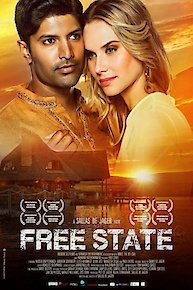 Free State