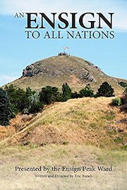 An Ensign to All Nations