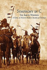 Symphony in C: The Earth Whispers