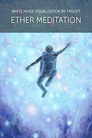 Ether Meditation
