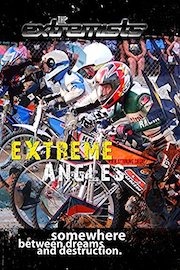 The Extremists - Extreme Angles