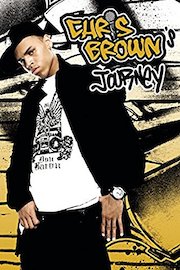 Chris Brown: Chris Brown's Journey