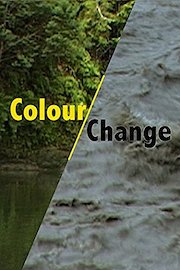Colour Change