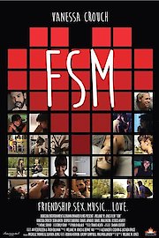 FSM
