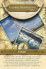 Iceland - Global Sightseeing Tours
