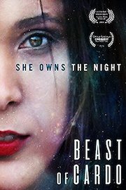 Beast of Cardo