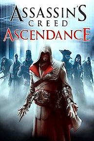 Assassins Creed Ascendance