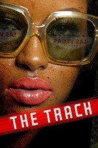 The Track