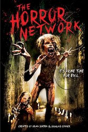 The Horror Network