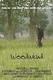 World Music Museum - Woodwind