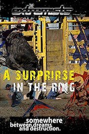 The Extremists - A Surprise in the Ring