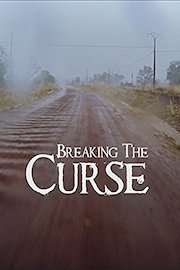 Breaking the Curse