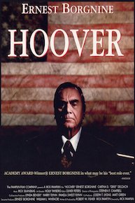 Hoover