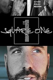 Square One
