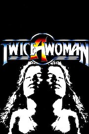 Twice A Woman