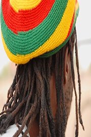 Dred/Locs