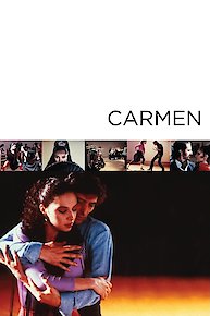 Carmen