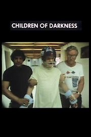 Children of Darkness