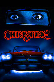 Christine