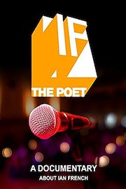 If the Poet