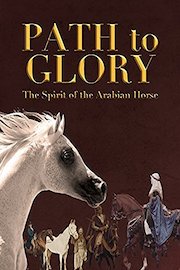 Path to Glory