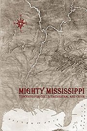 Mighty Mississippi