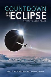 Countdown to the Eclipse