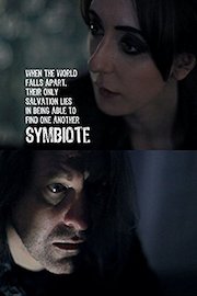 Symbiote