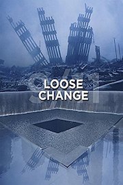 Loose Change 9/11