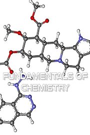 Fundamentals of Chemistry