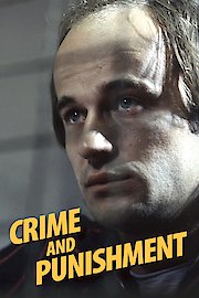 Crime and Punishment