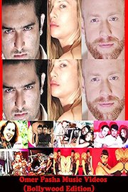 Omer Pasha Music Videos
