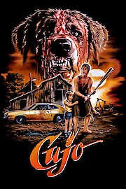 Cujo