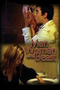 Man, Woman And Beast