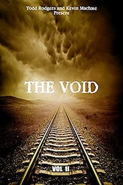 The Void Vol II