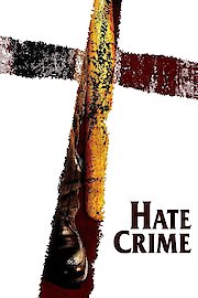 Hate Crime