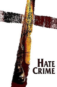 Hate Crime