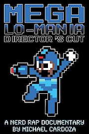 Mega-Lo-Mania