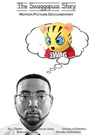 The Swaggapuss Story