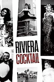 Riviera Cocktail