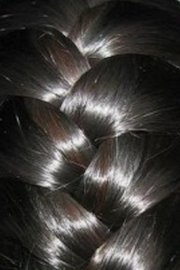 Under Braids