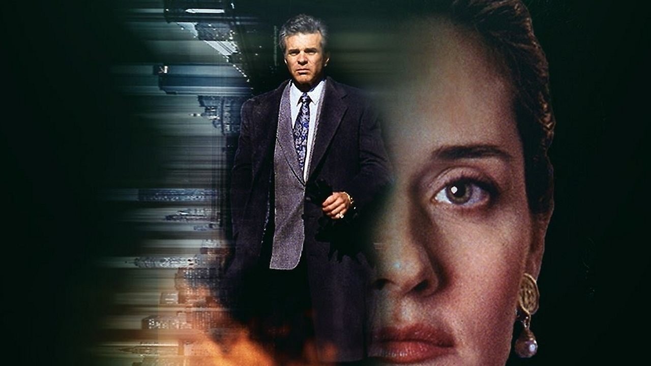 Getting Gotti