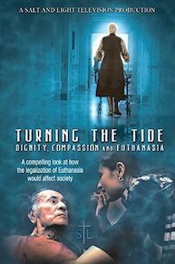 Turning The Tide: Dignity, Compassion And Euthanasia
