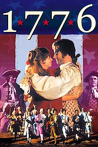 1776 Director's Cut