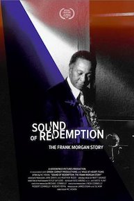 Sound of Redemption: The Frank Morgan Story