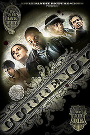 Currency